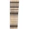 Ekena Millwork Merced Traditional Rough Sawn Bracket, Douglas Fir, 4"W x 14"D x 14"H BKT04X14X14MRC01RDF - alternate 4